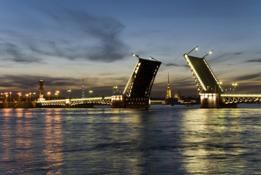 955737 (a): :2700x1817